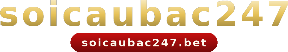 soicaubac247 logo