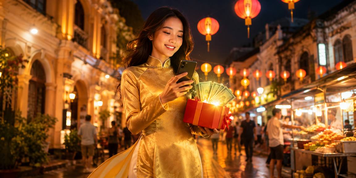 soicaubac247 Quyền riêng tư của bạn là ưu tiên hàng đầu