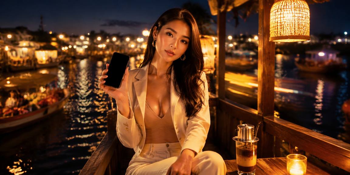 soicaubac247 Đa dạng game Momo Slot từ Pragmatic Play và các studio khác