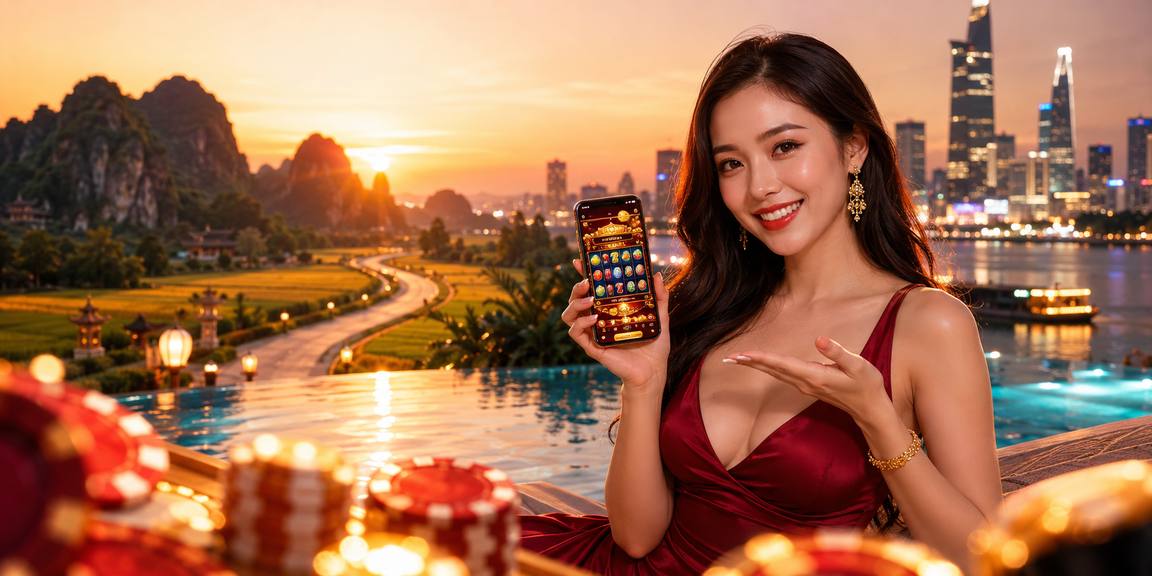soicaubac247 mobile gaming