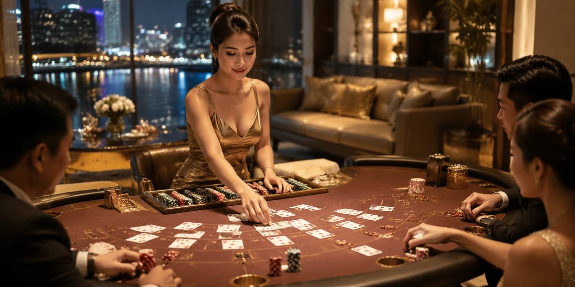 soicaubac247 Khám phá Game Nhanh tại soicaubac247
