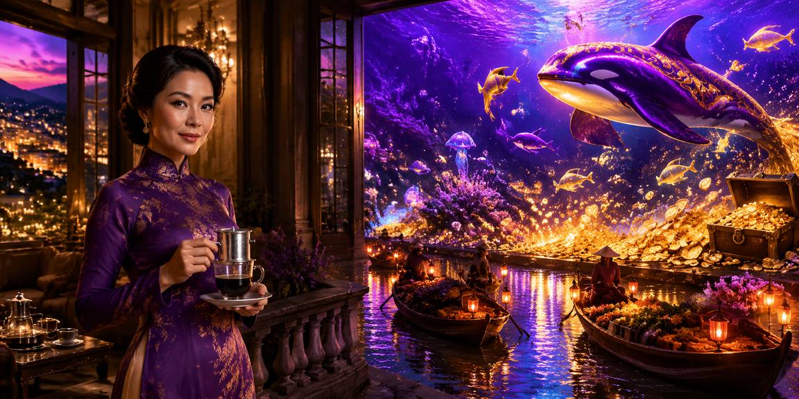 soicaubac247 Chơi Game Nhanh tại soicaubac247 như thế nào?