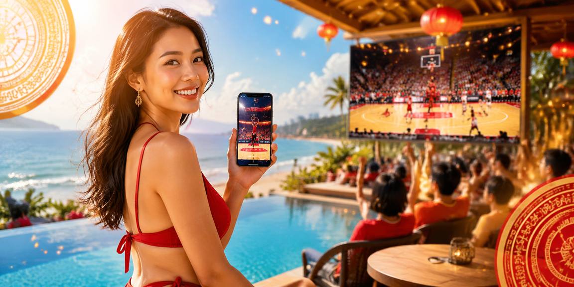 soicaubac247 Các trò chơi trong Noi Bat Di Dong tại soicaubac247